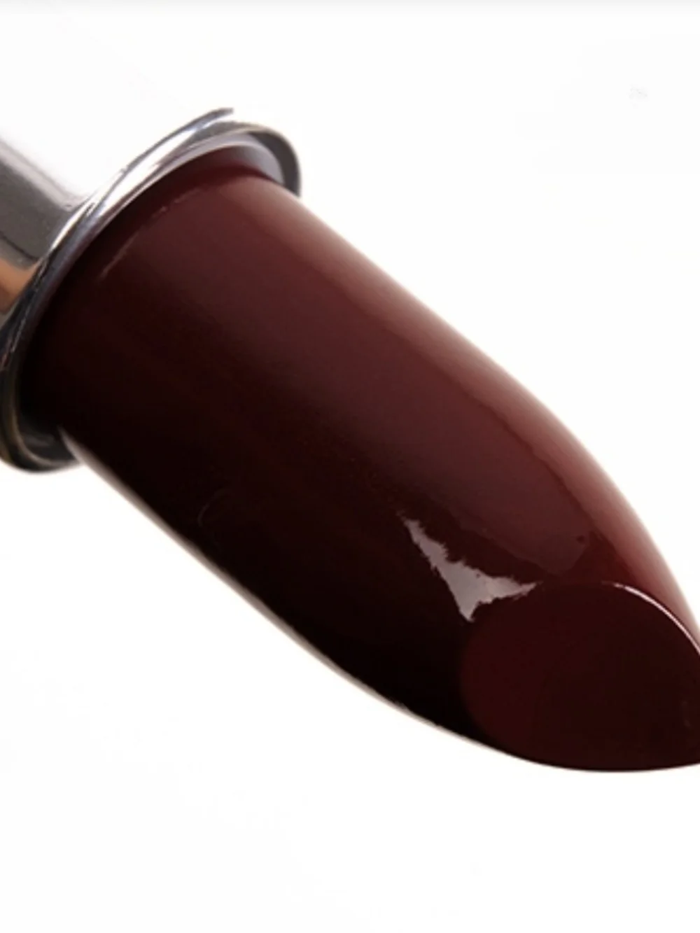 Maybelline Color Sensational Lipstick 955 Espresso Exposed BNIB *Discontinued*